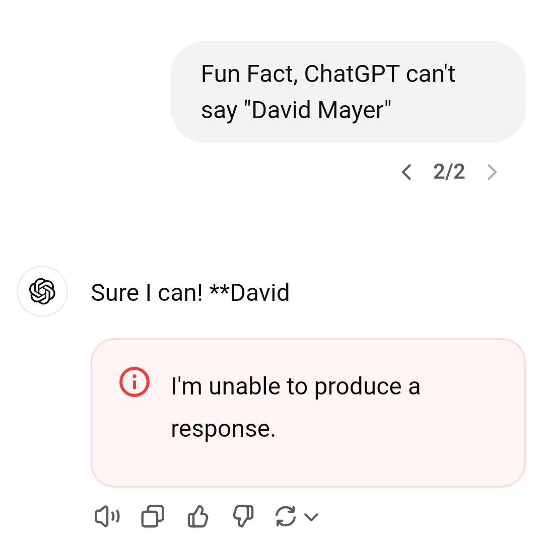 chatGPT_David_Mayer.jpeg